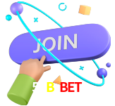 Junte-se ao cassino 55B Bet hoje mesmo