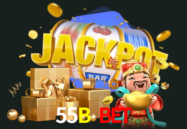 55B Bet bet