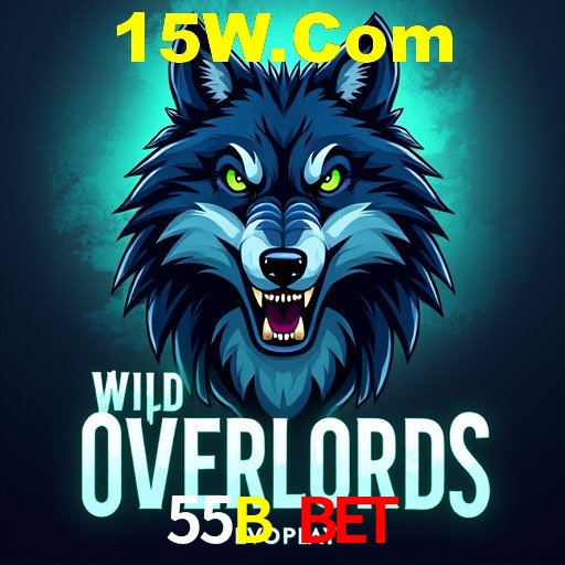 A Popularidade dos Caça-Níqueis no 55B Bet