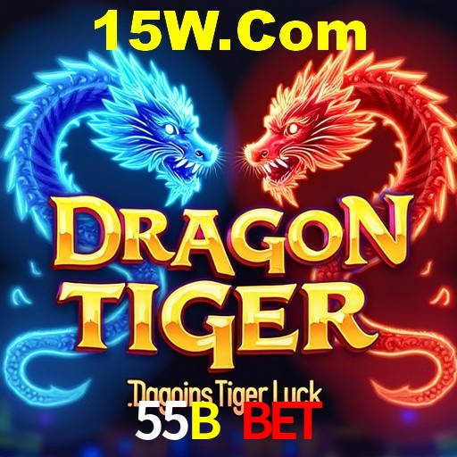 Descubra a Essência do 55B Bet: Nossa História e Compromissos