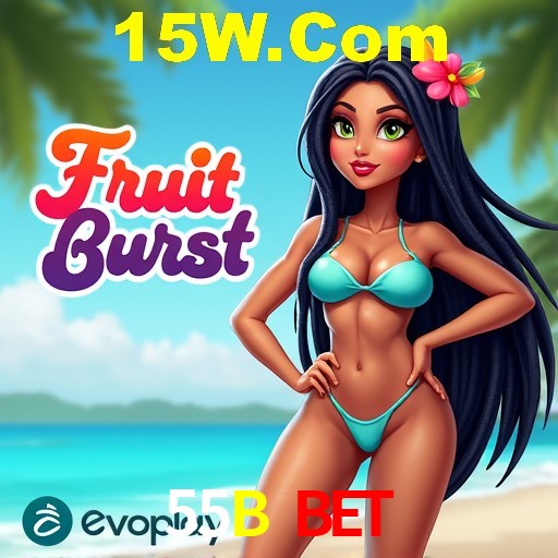 A Ascensão dos Esportes Eletrônicos: Um Novo Paradigma no Entretenimento