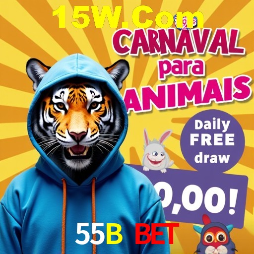 A Experiência Imersiva dos Cassinos Ao Vivo no 55B Bet