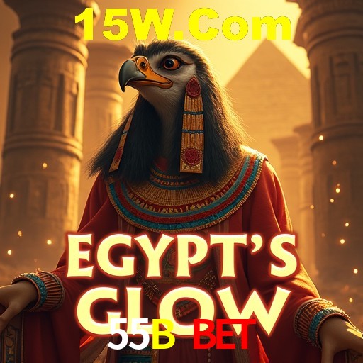 Descubra o Mundo do Cassino Online com 55B Bet