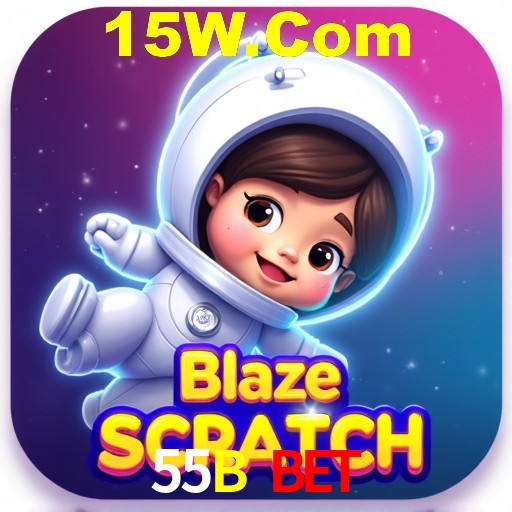 Descubra a Magia dos Jogos de Arcade no 55B Bet