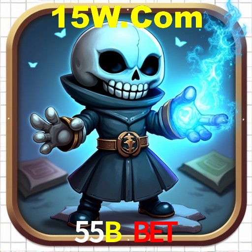 Descubra o Programa VIP da 55B Bet: Vantagens Exclusivas para Jogadores