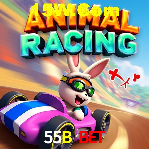 Descubra a Essência do 55B Bet: Nossa História e Compromissos