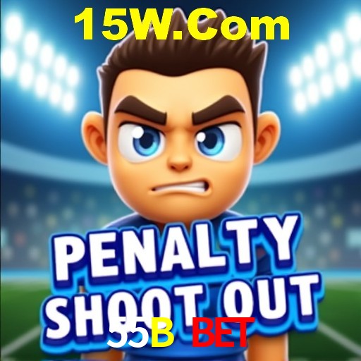 Apostas Esportivas na 55B Bet: Um Guia Completo