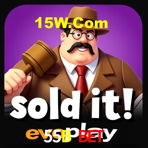 Slots de fortune e cartas de sorte