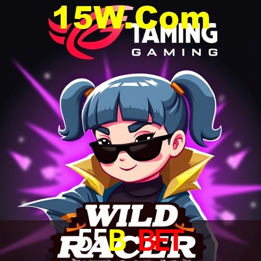 A Popularidade dos Caça-Níqueis no 55B Bet