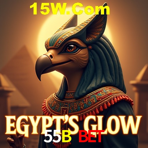 Security Systems 55B Bet