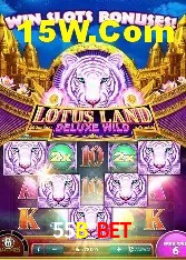 Estratégias Crash Games 55B Bet