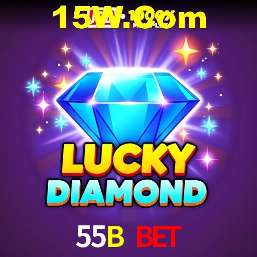 A Revolução dos Aplicativos de Jogos no 55B Bet