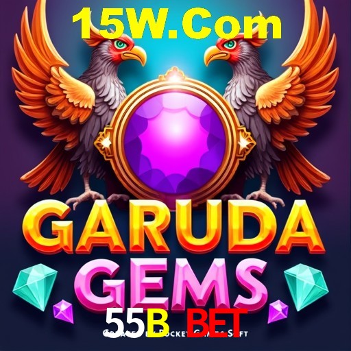 Explorando a Categoria de Eventos em Apostas na 55B Bet