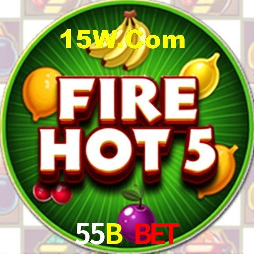 PIX Instantâneo 55B Bet