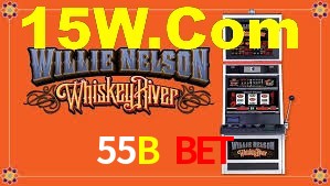 Exclusive Games 55B Bet