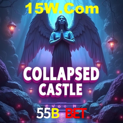 Desvendando o Mundo dos Jogos Virtuais na 55B Bet