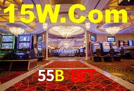 Crash Games Statistics 55B Bet