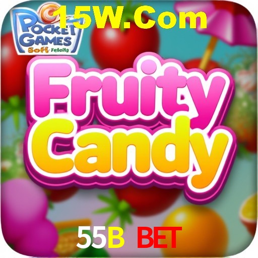 A Experiência Imersiva dos Cassinos Ao Vivo no 55B Bet