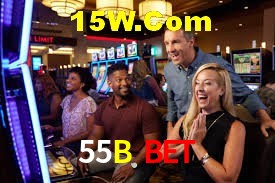 Basketball Betting 55B Bet