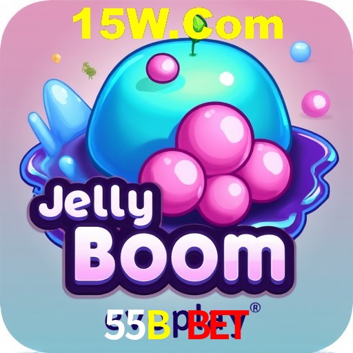 Desvendando o Mundo dos Jogos Virtuais na 55B Bet