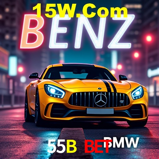 Inovações de Jogos na 55B Bet: O Futuro das Experiências Interativas