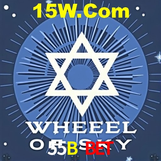 A Popularidade dos Caça-Níqueis no 55B Bet