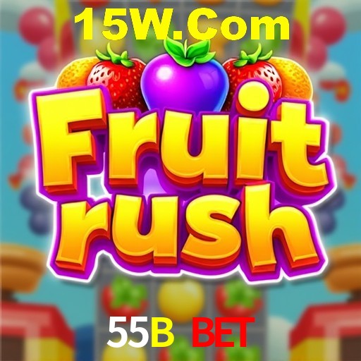 Dicas Essenciais para Melhorar seu Desempenho em Jogos de Palavras