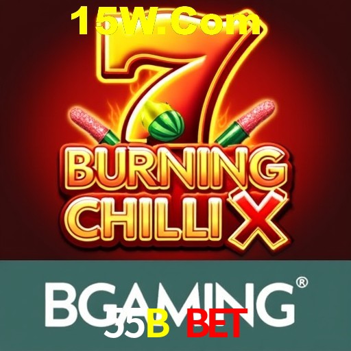 Descubra a Essência do 55B Bet: Nossa História e Compromissos