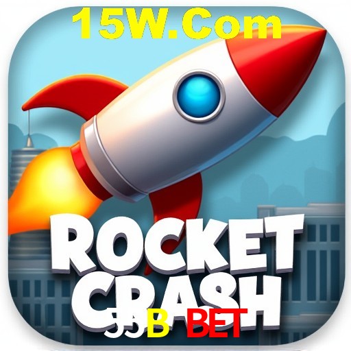 Descubra a Essência do 55B Bet: Nossa História e Compromissos