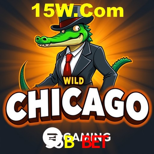 Acesso via web no desktop e tablet