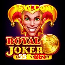 Sports Statistics 55B Bet