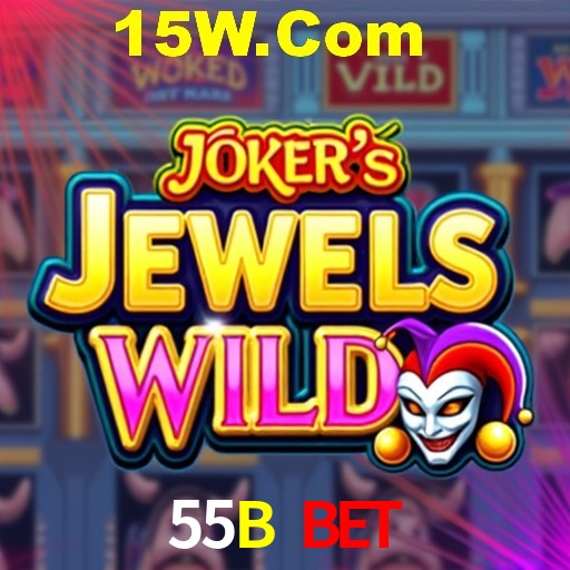 Programa VIP 55B Bet