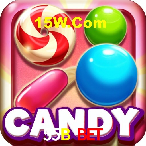 Comunidade ativa e interação