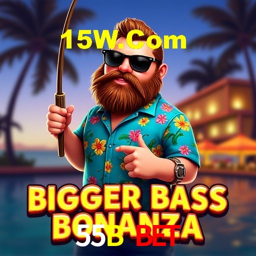 Interface Premium 55B Bet