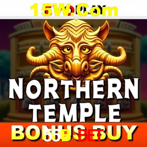 Desvendando o Mundo dos Jogos Virtuais na 55B Bet