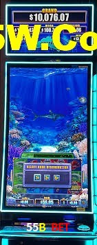 Blackjack Table 55B Bet