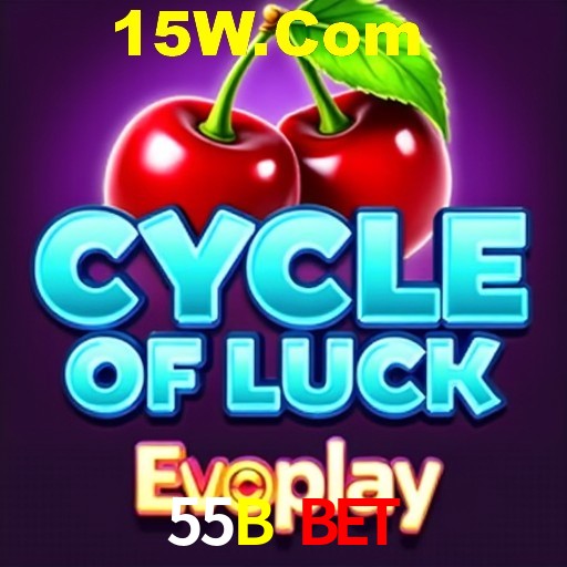 Cadastro rápido e seguro na 55B Bet