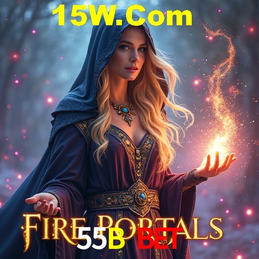 Secure Login 55B Bet