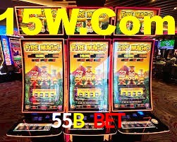 Aviator Game 55B Bet