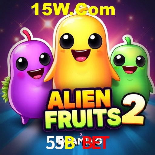 2FA Security 55B Bet