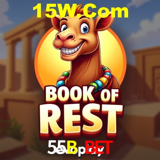 Explorando a Categoria de Eventos em Apostas na 55B Bet