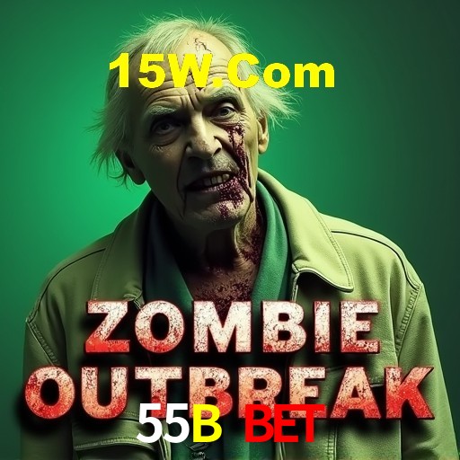 Mesa de Roleta 55B Bet