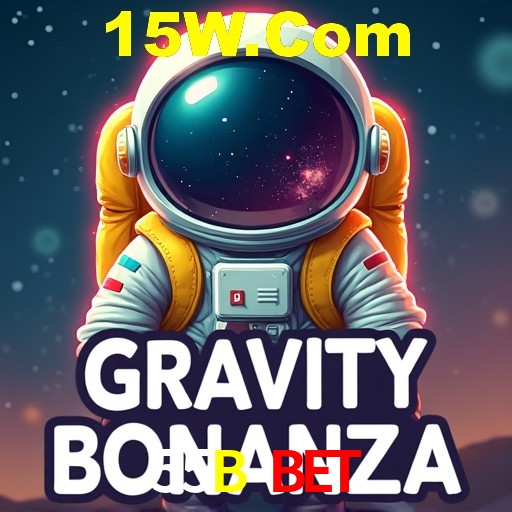 A Emoção da Loteria na 55B Bet: Uma Chance de Mudança de Vida