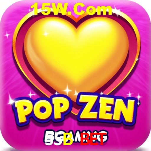 APP oficial da 55B Bet para mobile