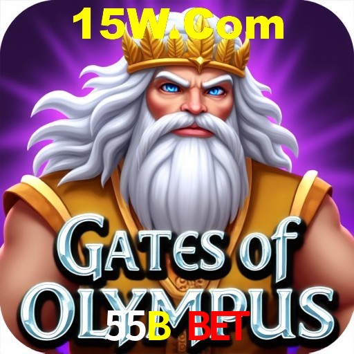 Descubra o Programa VIP da 55B Bet: Vantagens Exclusivas para Jogadores