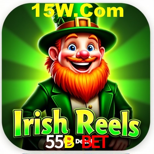 A Experiência Imersiva dos Cassinos Ao Vivo no 55B Bet