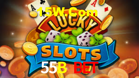 Download de APK seguro na 55B Bet
