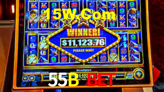 Download rápido e seguro na 55B Bet
