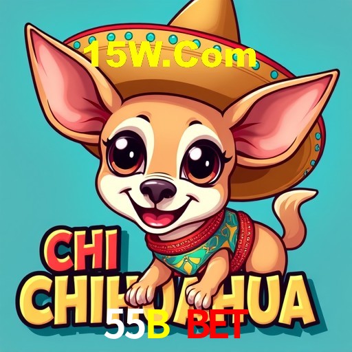 Slots de fortune e cartas de sorte
