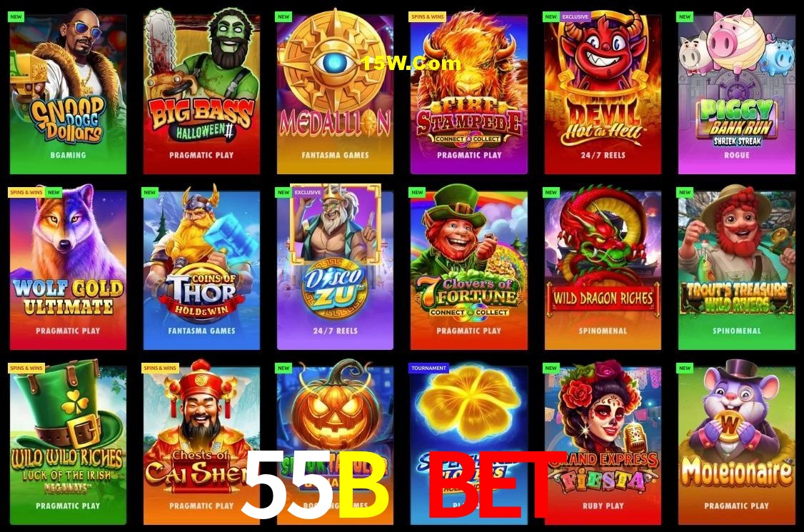 Basketball Betting 55B Bet